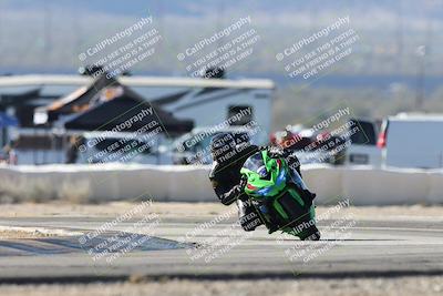 media/Nov-29-2025-TrackXperience (Sat) [[2953a387f4]]/2-Level 2/Session 3 (Turn 2)/